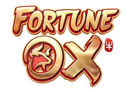 fortune ox game