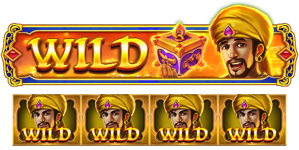 fortune ox game,fortune ox-game slot online,fortune ox game download