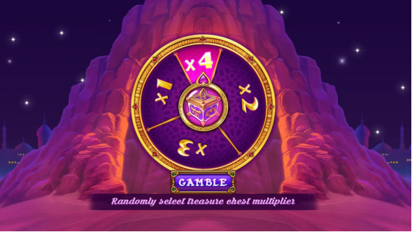 fortune ox game,fortune ox-game slot online,fortune ox game download