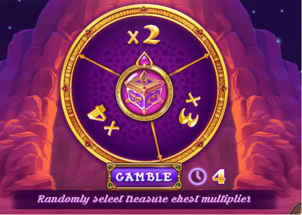 fortune ox game,fortune ox-game slot online,fortune ox game download