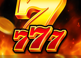 A More Exciting Game than Fortune Ox Game: 777 Is Here!缩略图