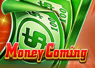 Money Coming Game: A Step Above Fortune Ox Game缩略图