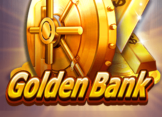 More Challenging than Fortune Ox Game: Crazy Golden Bank缩略图