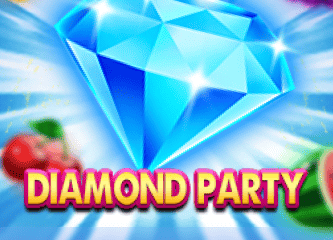 A Game More Exciting Than Fortune Ox Game – DIAMOND PARTY缩略图