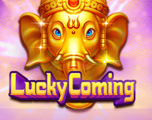 A Game of Luck That Surpasses Fortune Ox Game: Lucky Coming缩略图