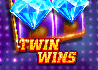 Playing TWIN WINS Is More Worthwhile than Fortune Ox Game缩略图