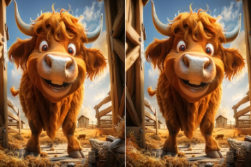 Lucky Ox Turns Fortune: An In-Depth Exploration of Fortune Ox Game缩略图