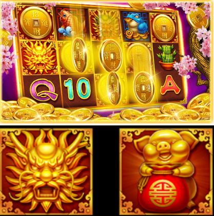 fortune ox game,fortune ox-game slot online,fortune ox game download