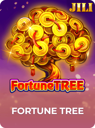 fortune ox game,fortune ox-game slot online,fortune ox game download