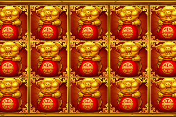 Exploring the Wealth Path of Fortune Tree and Fortune Ox Game: Let Fortune and Wealth Accompany You缩略图