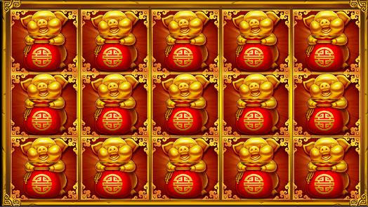 fortune ox game,fortune ox-game slot online,fortune ox game download