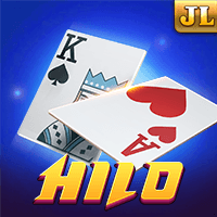 High Low vs. Fortune Ox Game: A Simple and Enjoyable Gambling Experience缩略图