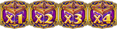 fortune ox game,fortune ox-game slot online,fortune ox game download