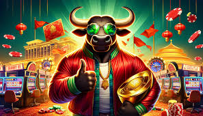 fortune ox game,fortune ox-game slot online,fortune ox game download 