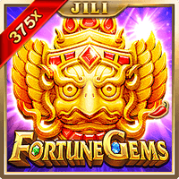 New Title: Surpassing Fortune Ox Game: Unveiling the Mysteries of the All-New Fortune Gems Game插图