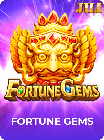 fortune ox game,fortune ox-game slot online,fortune ox game download