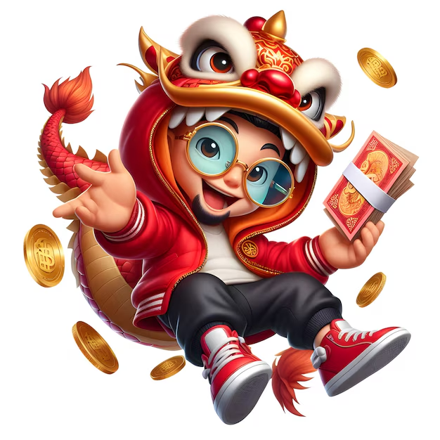 fortune ox game,fortune ox-game slot online,fortune ox game download