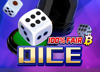 Exploring the Fun of Dice Games: Simpler and More Enjoyable than Fortune Ox Game缩略图