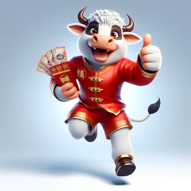 fortune ox game,fortune ox-game slot online,fortune ox game download  