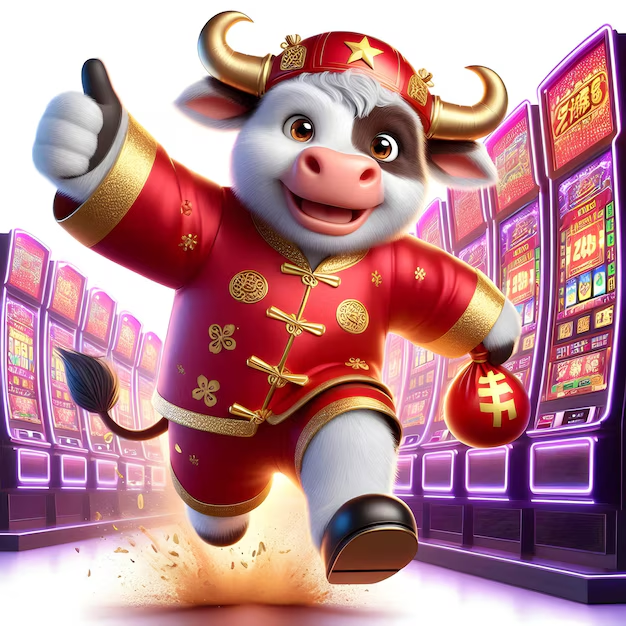 fortune ox game,fortune ox-game slot online,fortune ox game download  