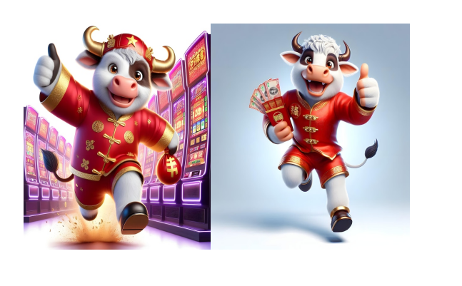 fortune ox game,fortune ox-game slot online,fortune ox game download  