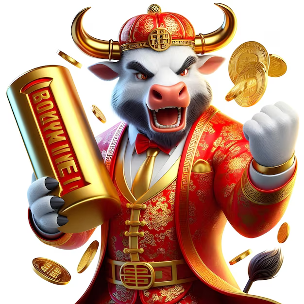 fortune ox game,fortune ox-game slot online,fortune ox game download  