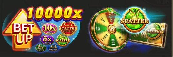 fortune ox game,fortune ox-game slot online,fortune ox game download