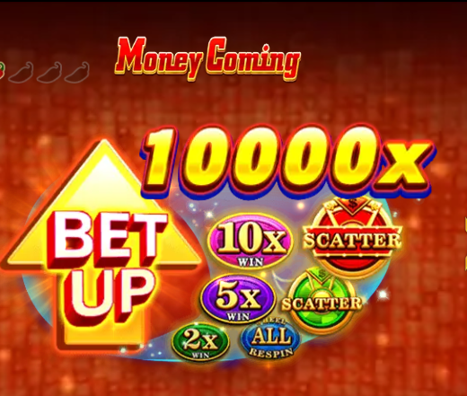 fortune ox game,fortune ox-game slot online,fortune ox game download