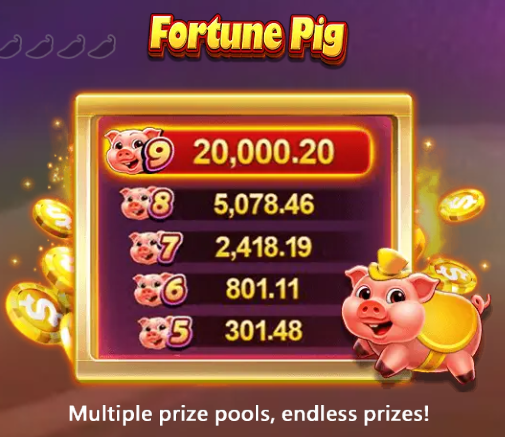 fortune ox game,fortune ox-game slot online,fortune ox game download