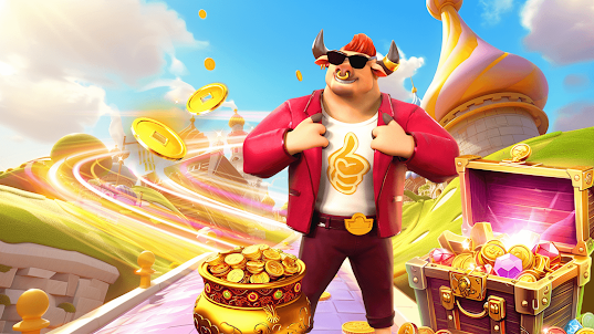 fortune ox game,fortune ox-game slot online,fortune ox game download