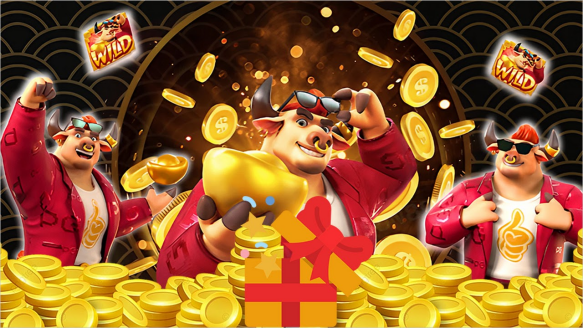 fortune ox game,fortune ox-game slot online,fortune ox game download