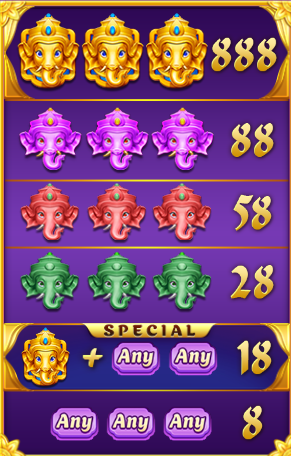 fortune ox game,fortune ox-game slot online,fortune ox game download