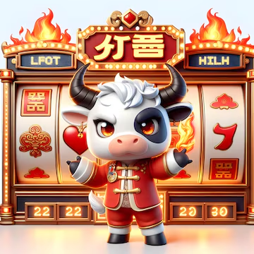 fortune ox game,fortune ox-game slot online,fortune ox game download