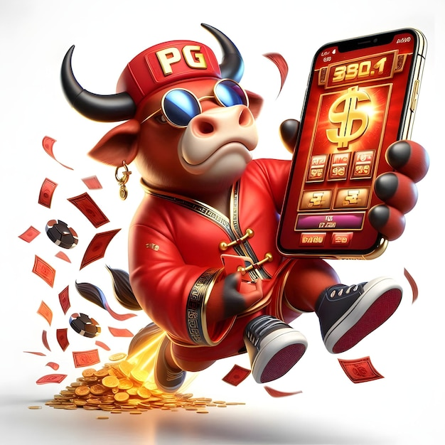 fortune ox game,fortune ox-game slot online,fortune ox game download