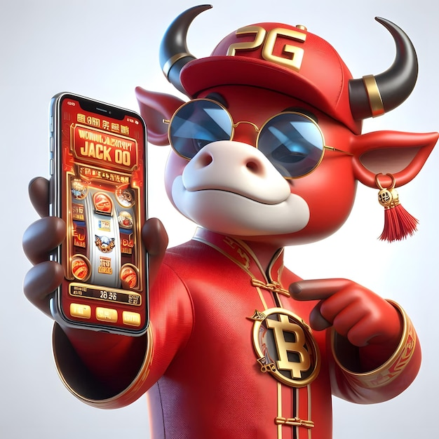 fortune ox game,fortune ox-game slot online,fortune ox game download