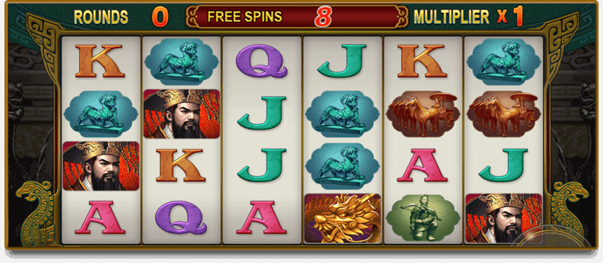 fortune ox game,fortune ox-game slot online,fortune ox game download