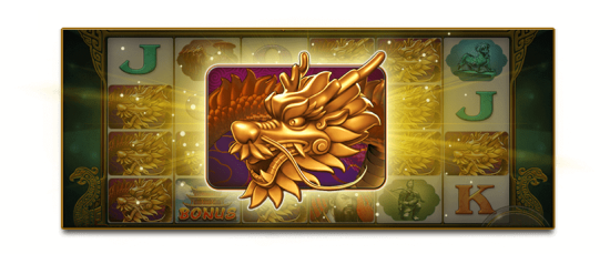 fortune ox game,fortune ox-game slot online,fortune ox game download