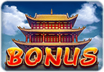 fortune ox game,fortune ox-game slot online,fortune ox game download