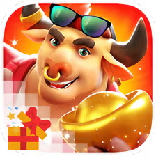 fortune ox game,fortune ox-game slot online,fortune ox game download