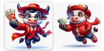 fortune ox game,fortune ox-game slot online,fortune ox game download 