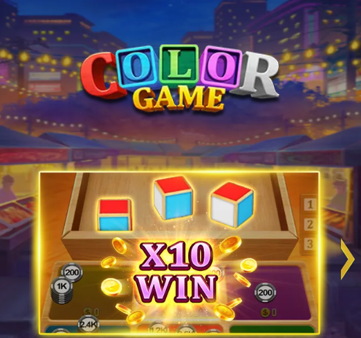 fortune ox game,fortune ox-game slot online,fortune ox game download