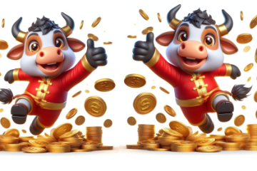 Discover the Wealth of Fortune: An In-Depth Look at Fortune Ox Game缩略图