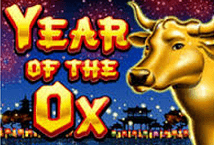 fortune ox game,fortune ox-game slot online,fortune ox game download