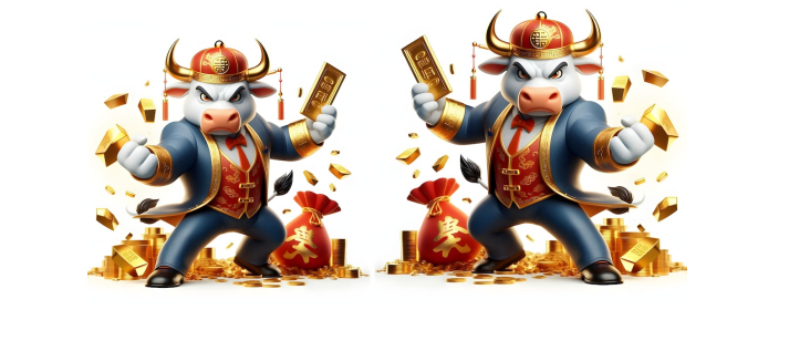 fortune ox game,fortune ox-game slot online,fortune ox game download