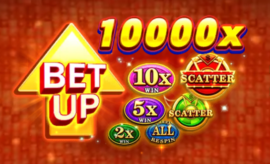 fortune ox game,fortune ox-game slot online,fortune ox game download 