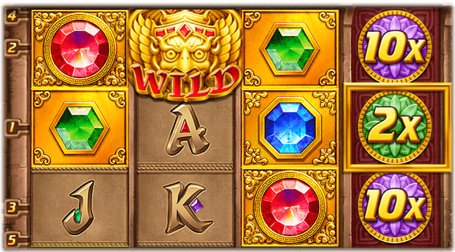 fortune ox game,fortune ox-game slot online,fortune ox game download