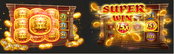 fortune ox game,fortune ox-game slot online,fortune ox game download