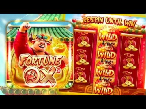 fortune ox game,fortune ox-game slot online,fortune ox game download