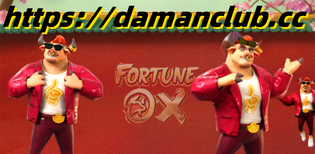 fortune ox game,fortune ox-game slot online,fortune ox game download 