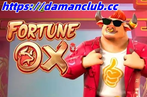 fortune ox game,fortune ox-game slot online,fortune ox game download